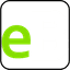 easyBterminal